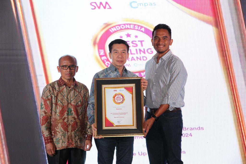 WhatsApp Image 2024-07-29 at 10.40.28