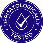 dermatology