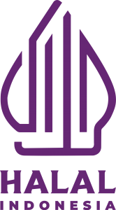 halal-01