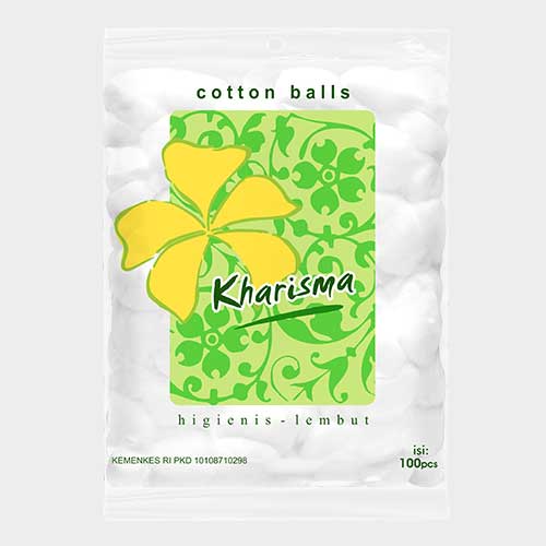 kharisma-cotton-ball-2023
