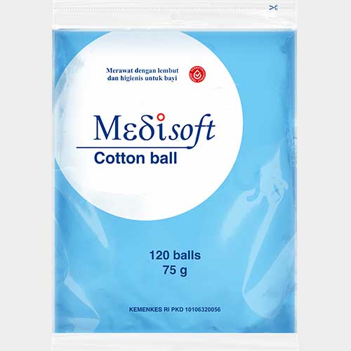 medisoft-cotton-ball-2023